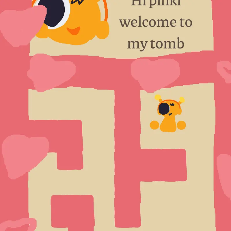 Game by @hyth87i