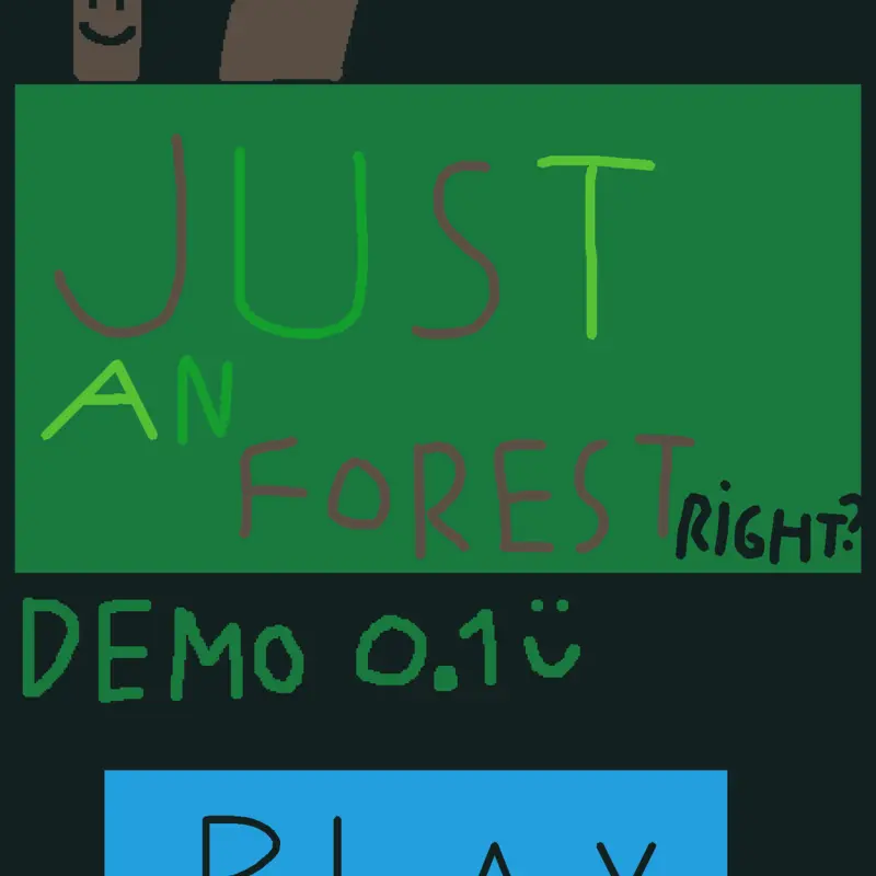 Game by @marrowkai