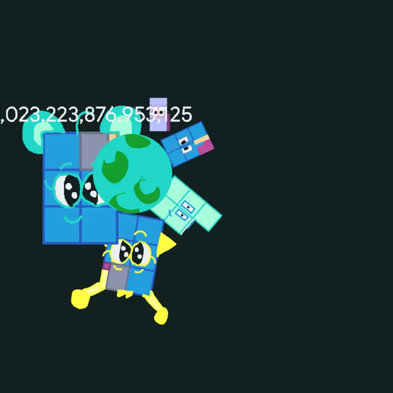 Add jh 13 to jh 20! by @YvesLafontaine