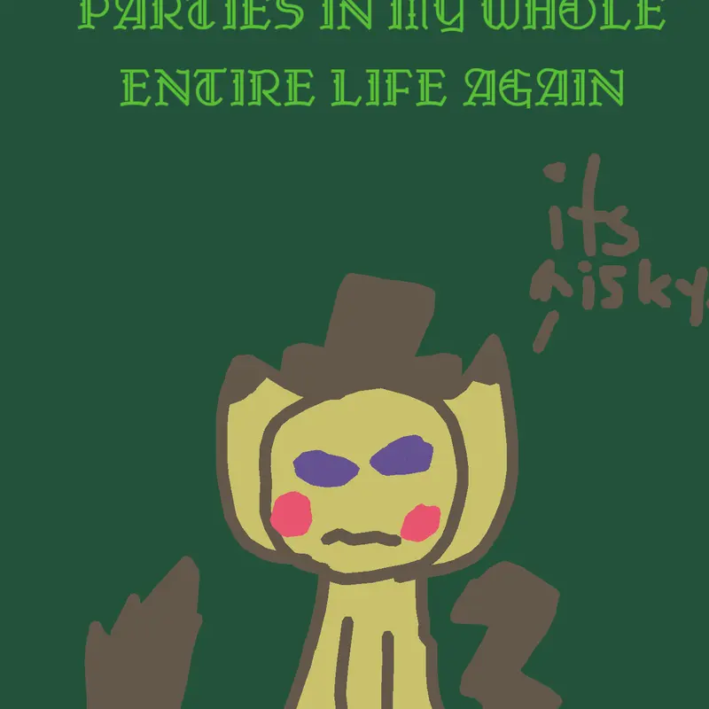 Game by @PokekAy