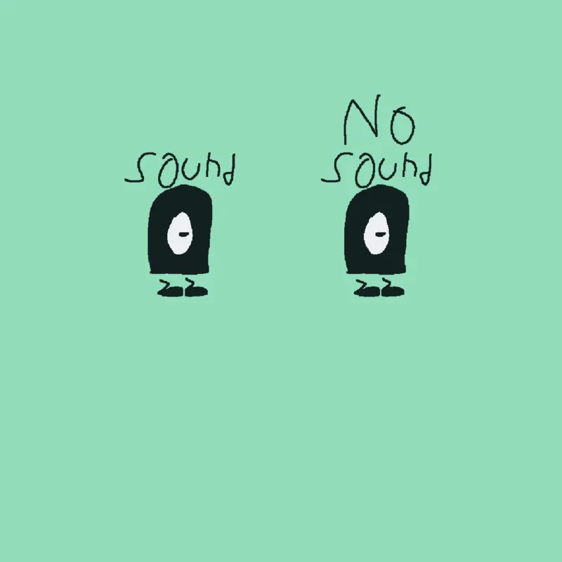 Game by @SezBemy