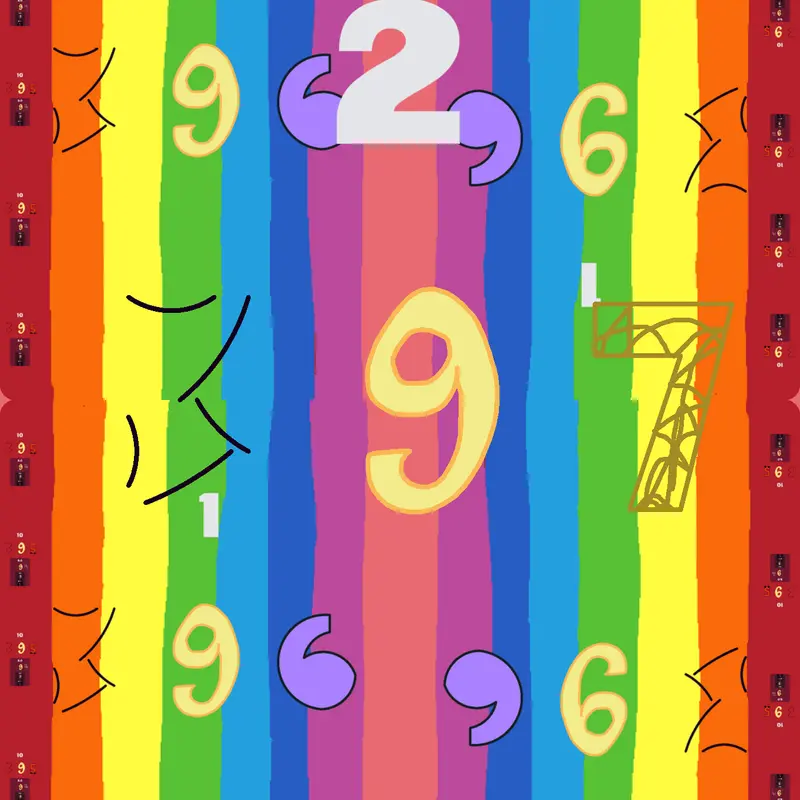 Game by @ulcnhntcymckyc
