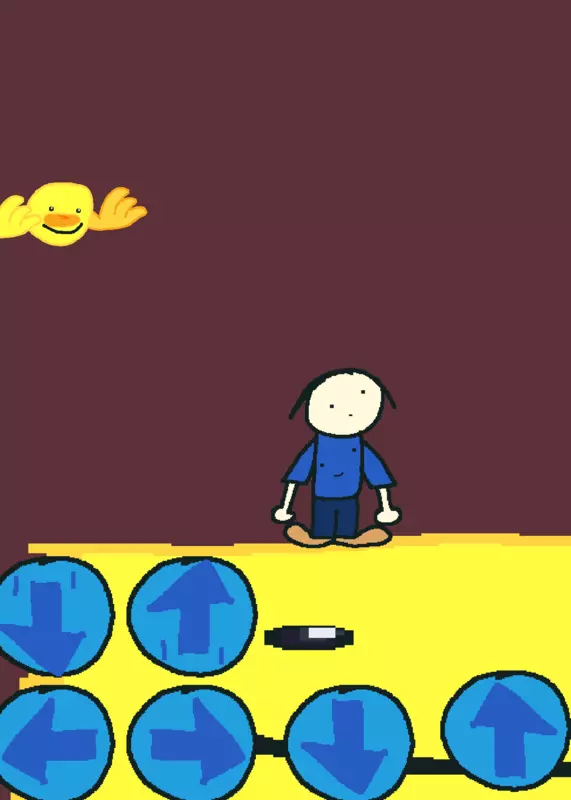 Smiley's challenge by @chemathecoolboy