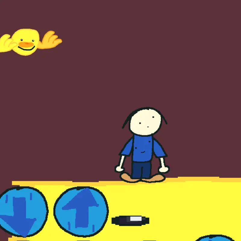 Smiley's challenge by @chemathecoolboy