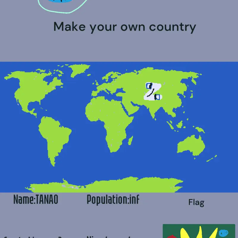 Game by @Z-alphabetlore_meme_died