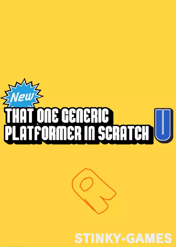 Game by @rome0among