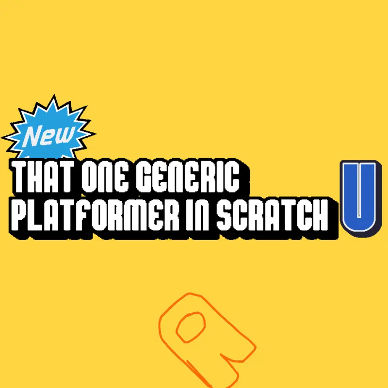 Game by @rome0among