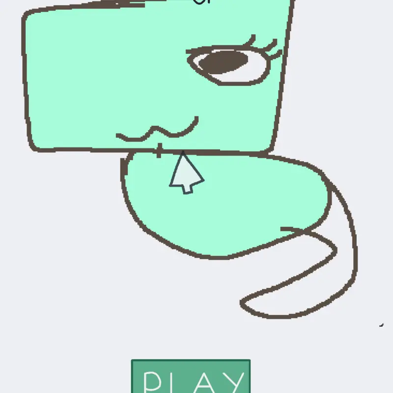 Game by @ch3cocupcake