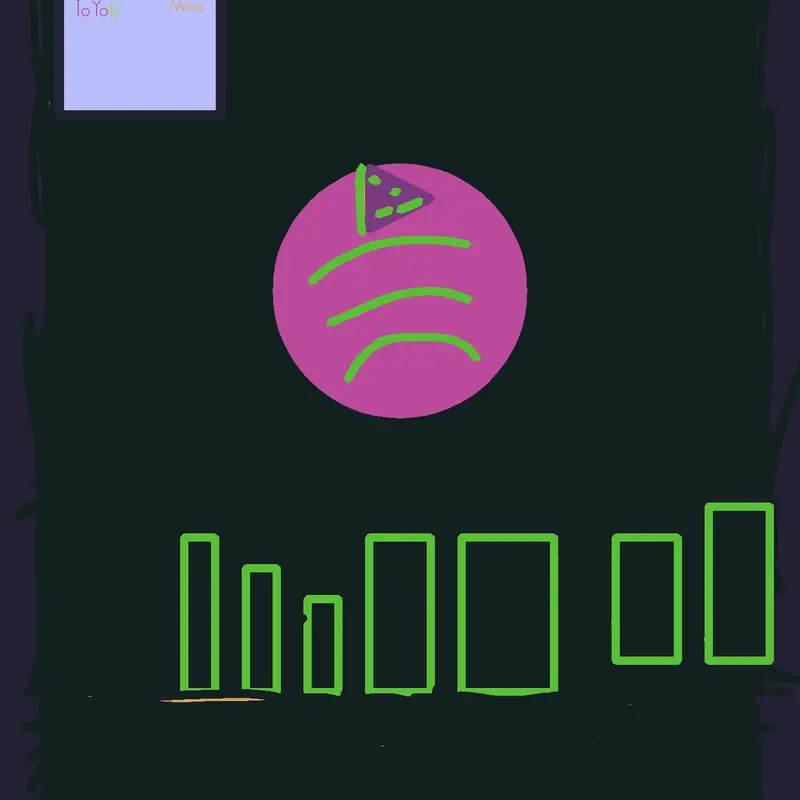 Game by @ILoveyoylecakes