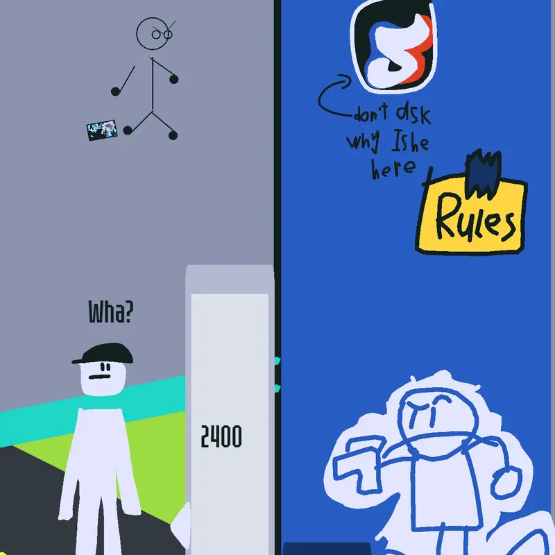 Game by @Smiling_Winner