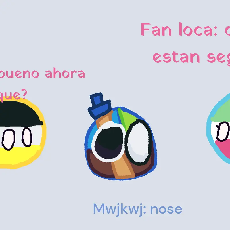 Game by @mwjkwj_new_accuon