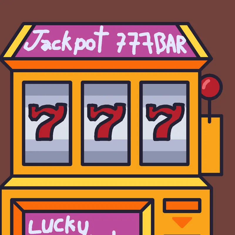 Game by @saffran_yepeg