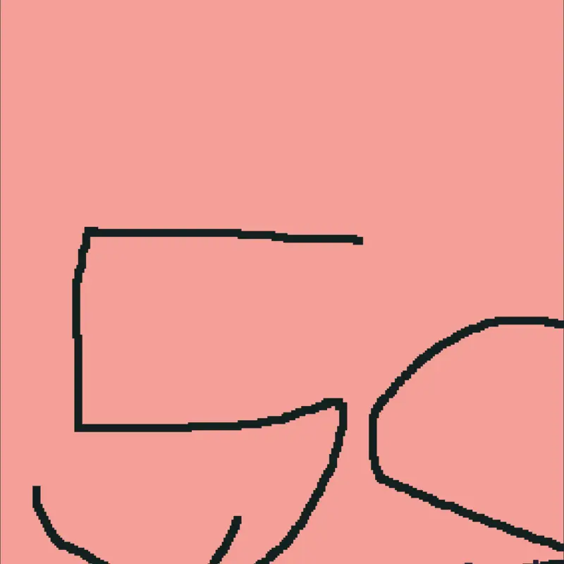 Game by @Analise123