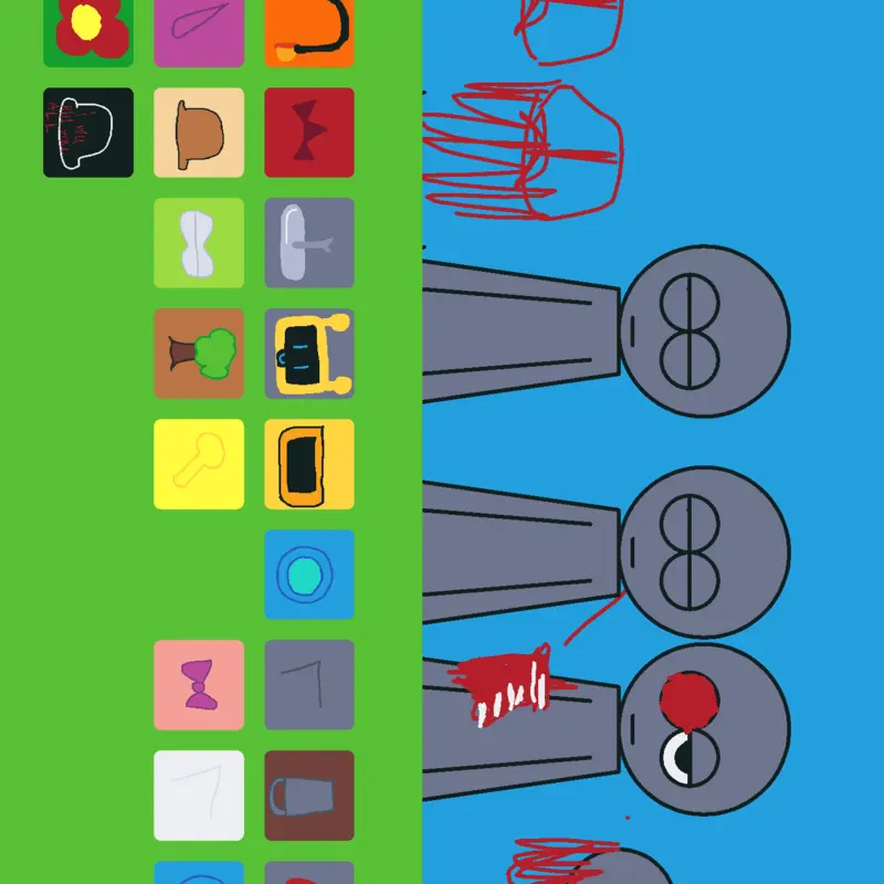 Game by @A-60WihtA-45