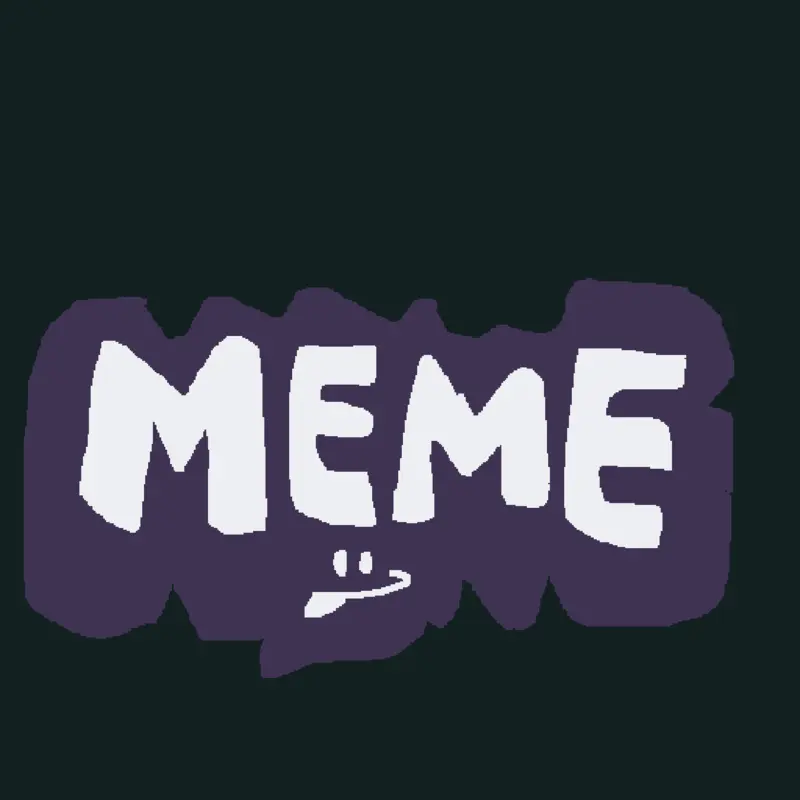 Game by @Bobs-Basement