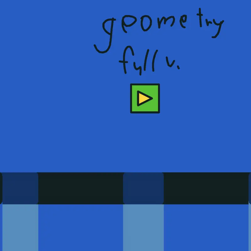 Game by @Dude21