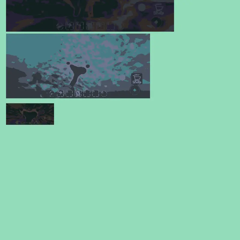 Game by @_-Fluttershy-_
