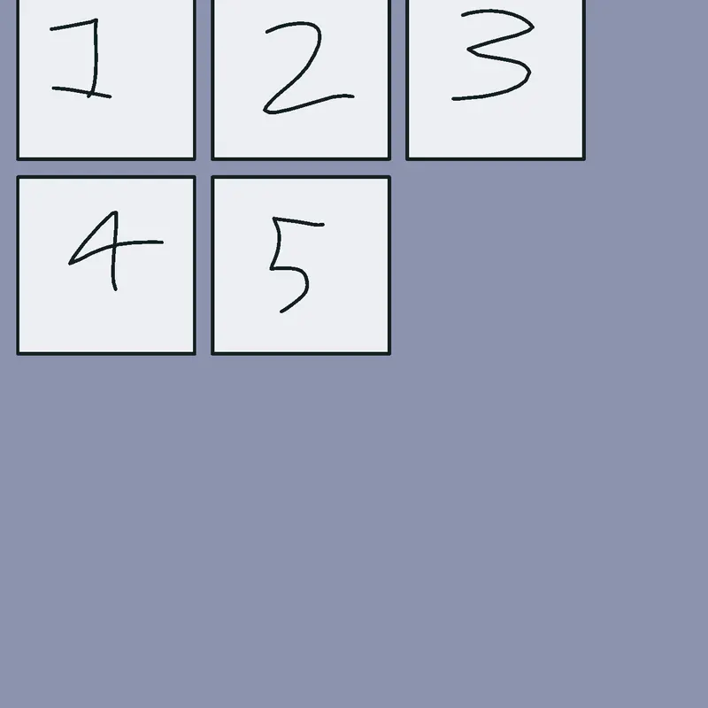 Game by @square_root