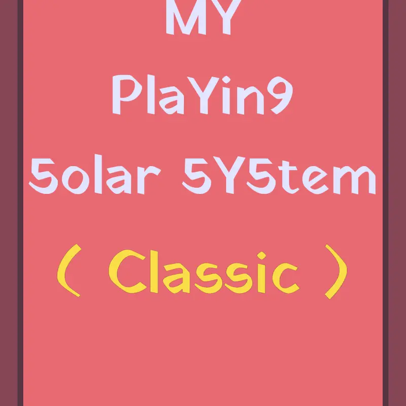 Game by @Ruby128-Channel