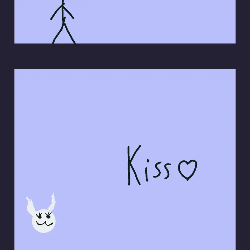 Game by @mohamadthelpro