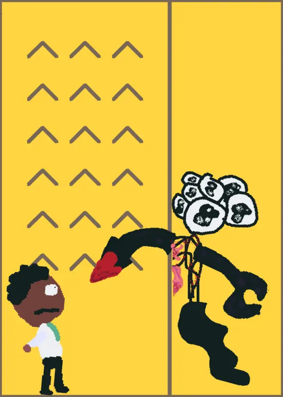 Game by @eye-oyt