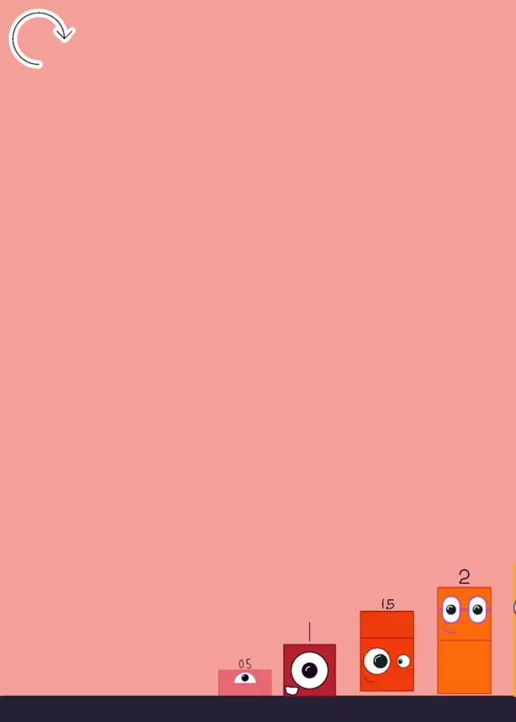 Game by @TeigenandeNB14