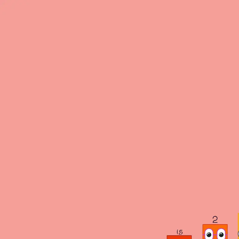 Game by @TeigenandeNB14