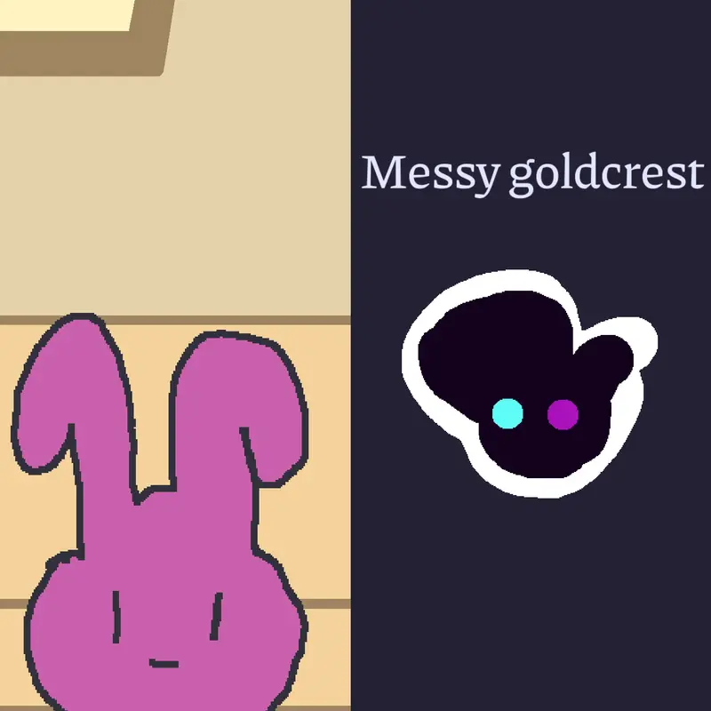 Game by @soyelpjj