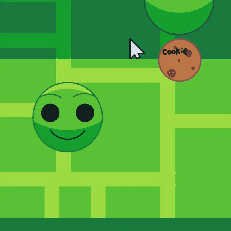 Game by @Kai_Minns