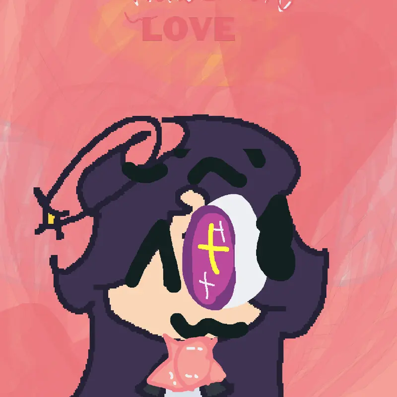 Game by @kiki_bunny_0fiicial