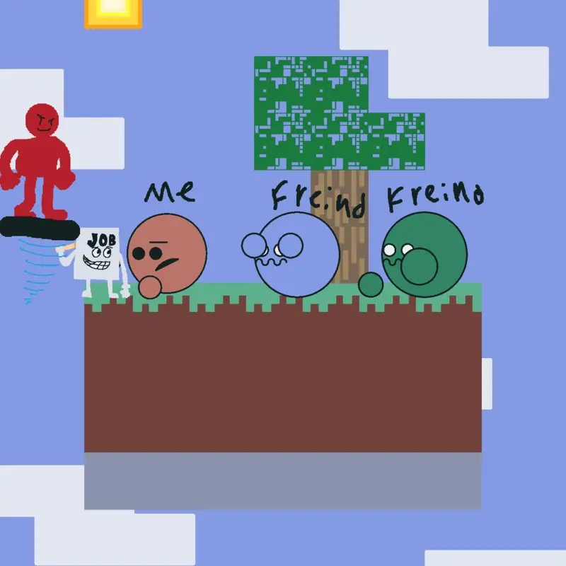 Game by @Baldilovesmath