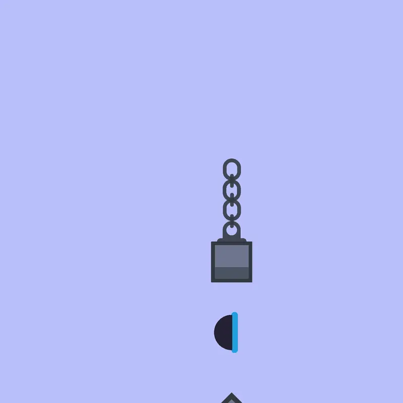 Game by @ugssgsszh7262