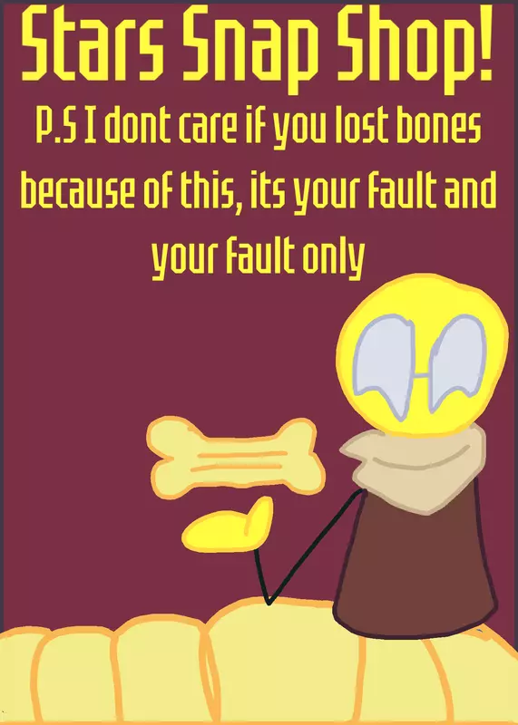 Game by @ThatFunnyManStar