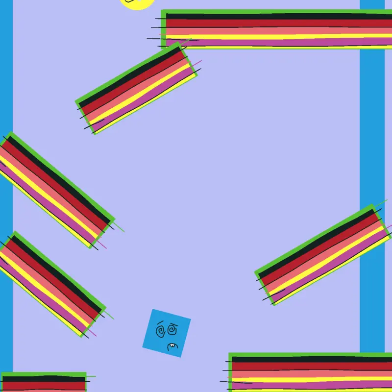 Game by @freddyfaz