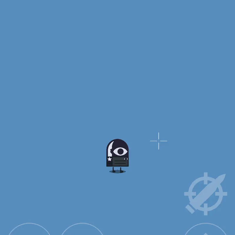 Game by @im_mortalized