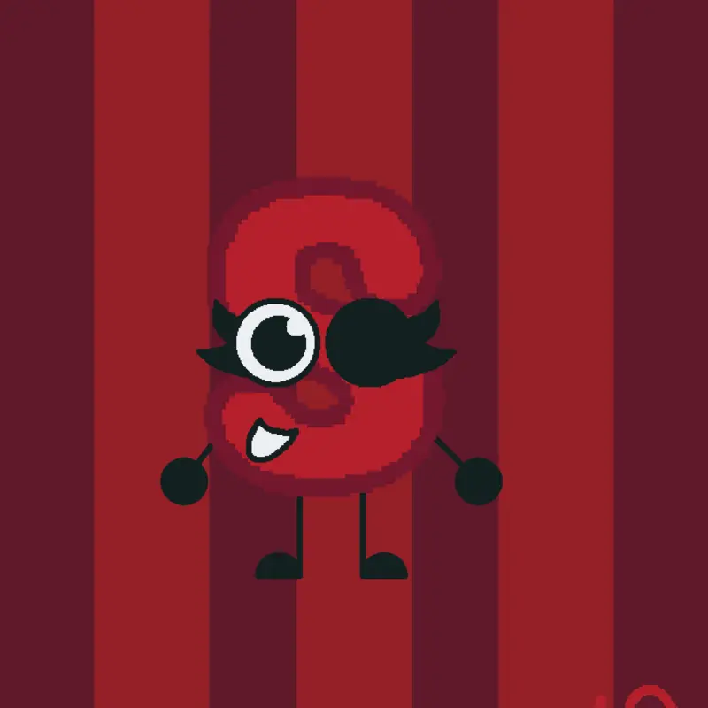 Game by @HalloweenLandryy729