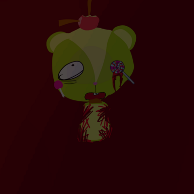 @Chisseedanddrawing