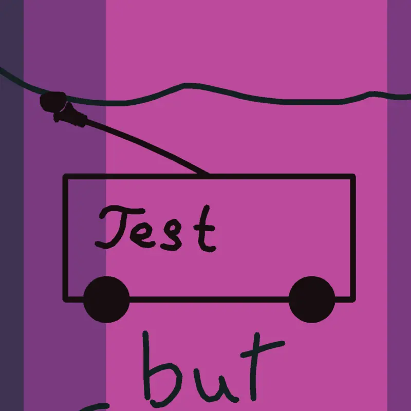 Game by @plante