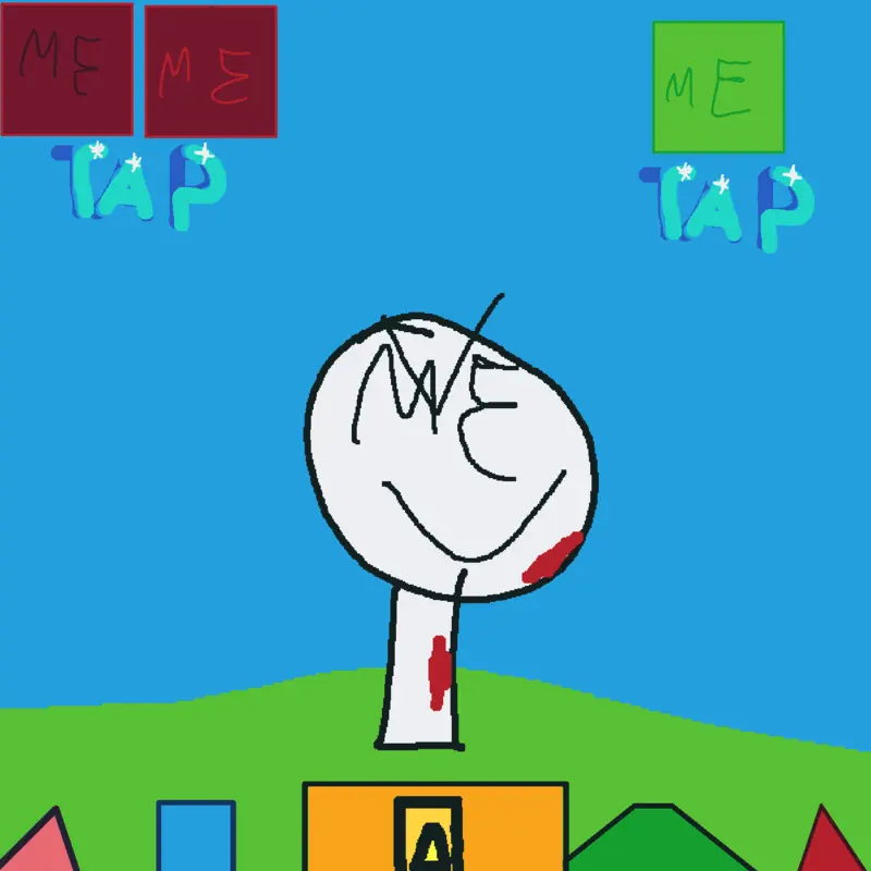 Game by @amor12