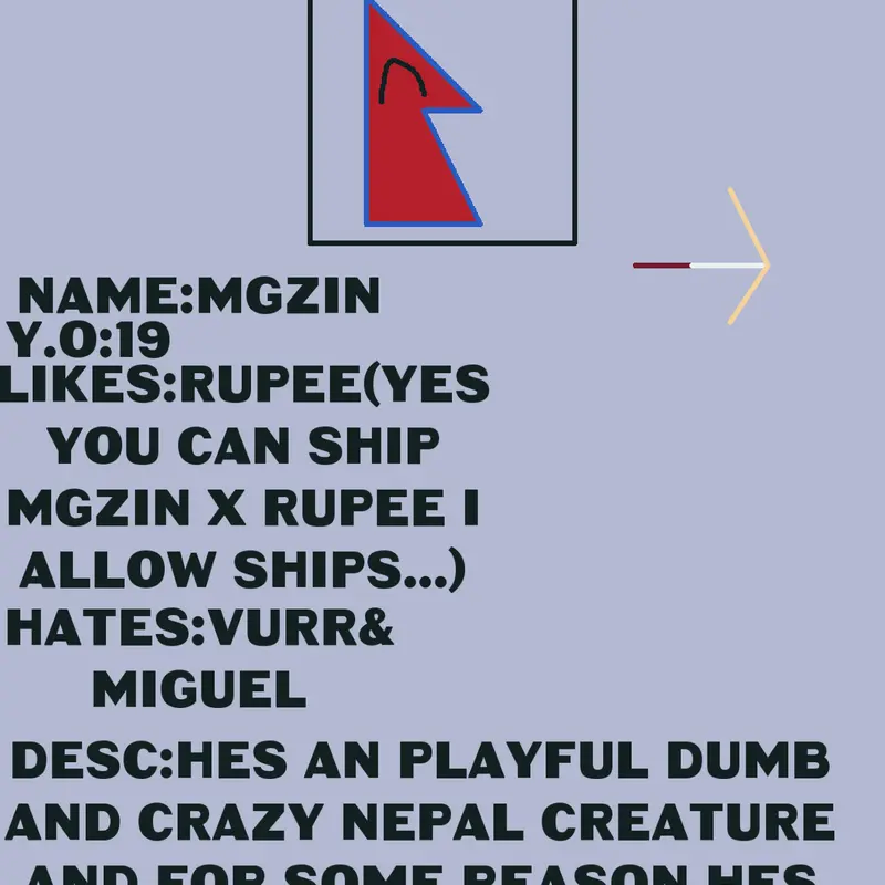 Game by @mgzin_miguel_Rupee_sky