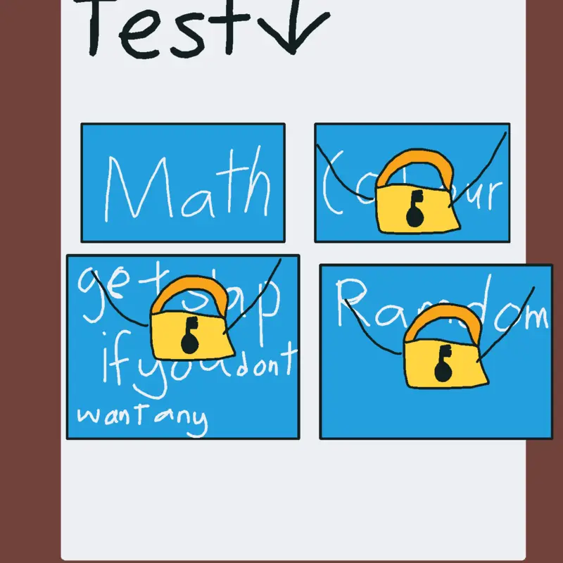 Game by @Boeing_767