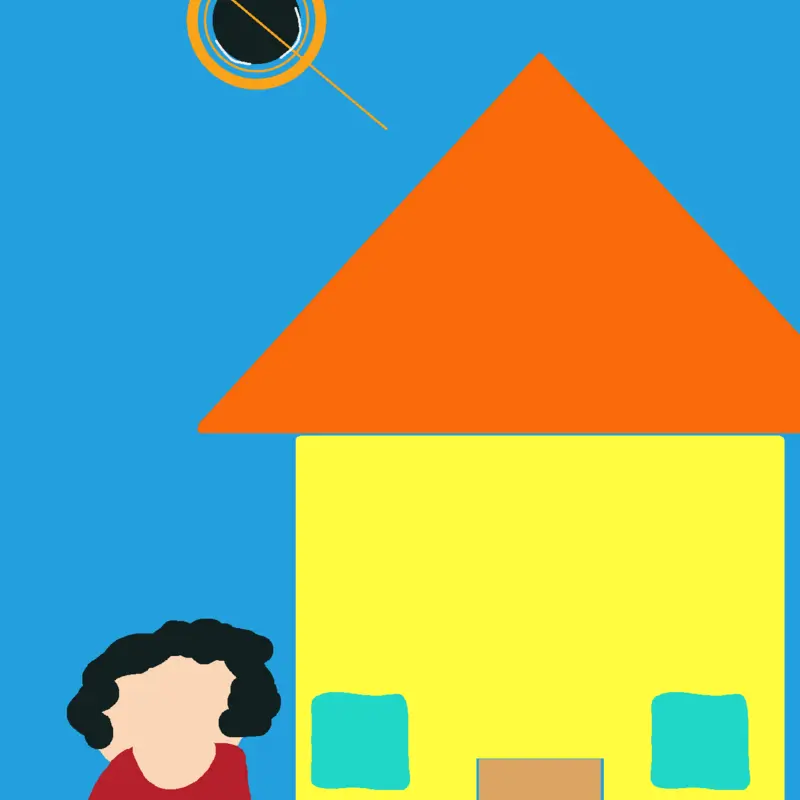 Game by @ashyss