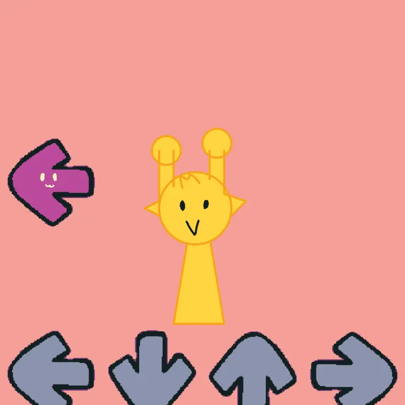 Game by @ReneTg-1