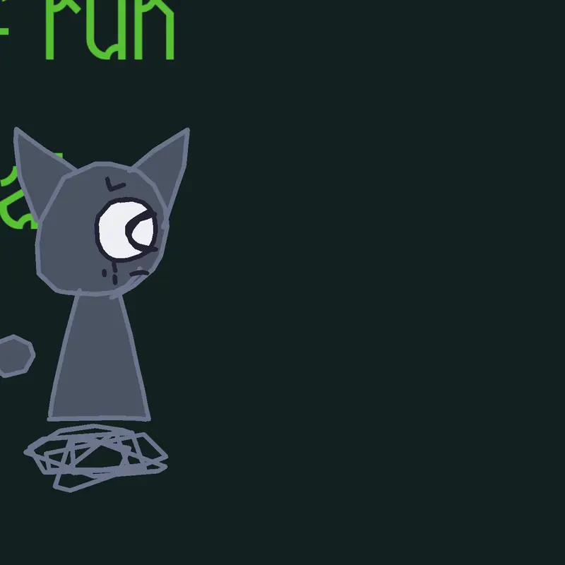 Game by @Gato_Gamer537