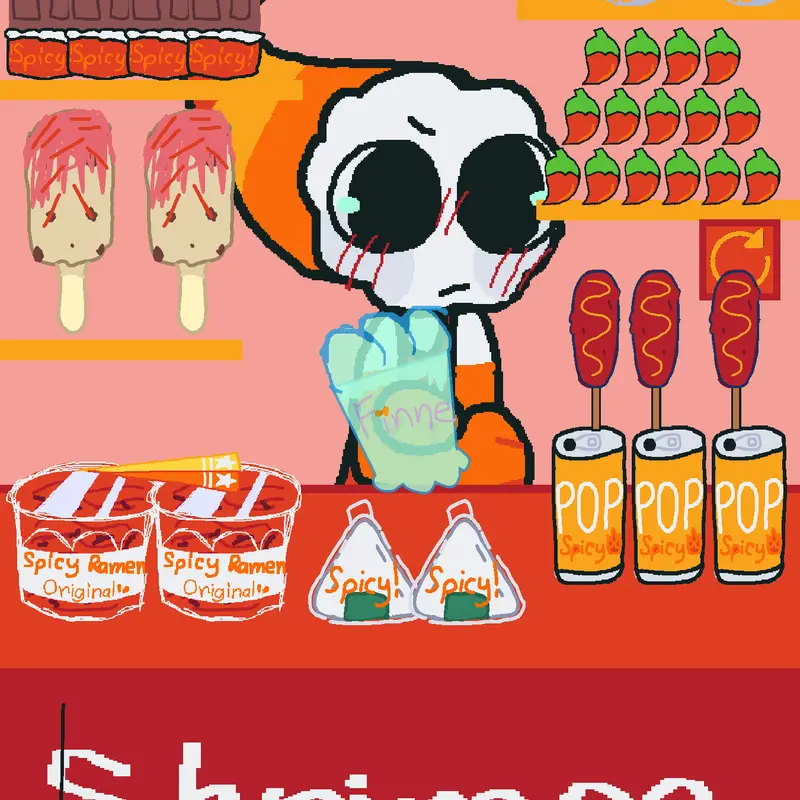 Game by @109234