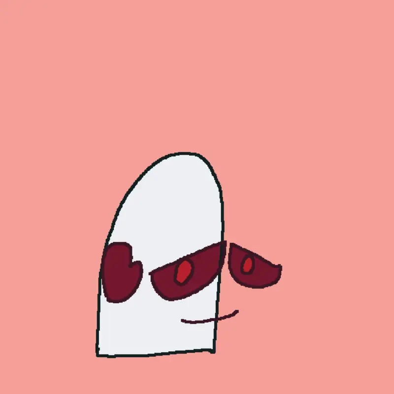Game by @offical_acidfoxyedits_64