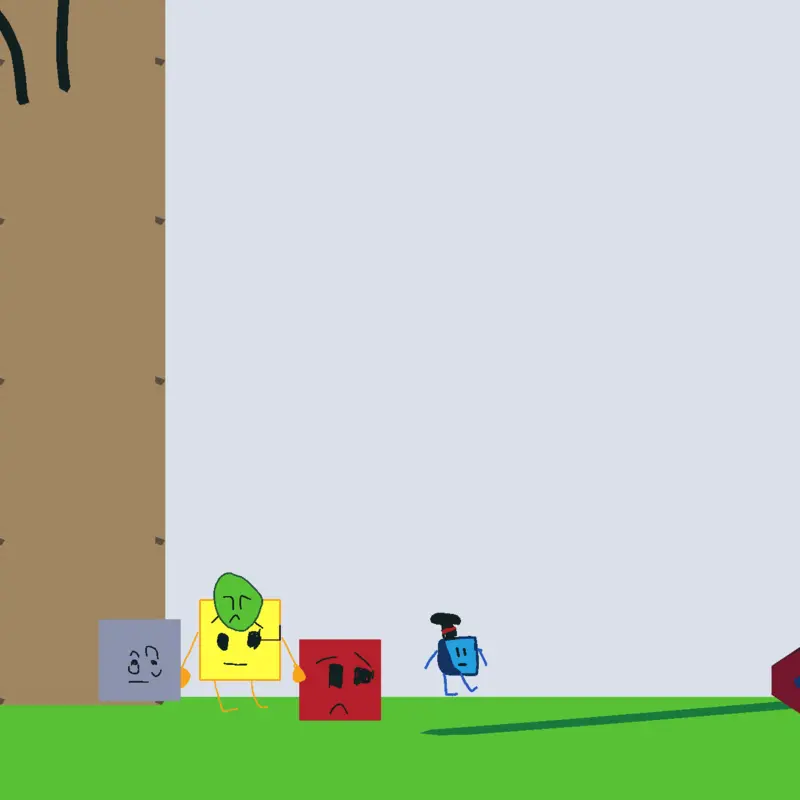 Game by @Top_Block