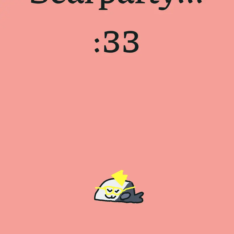 Game by @cool_blob