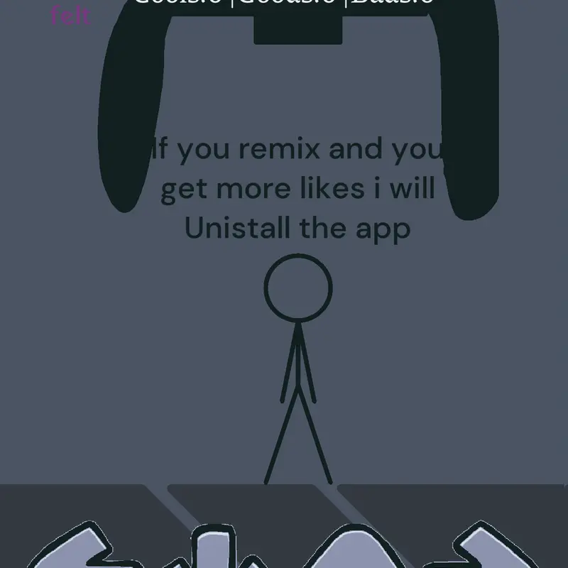 Game by @Windows_XP12346