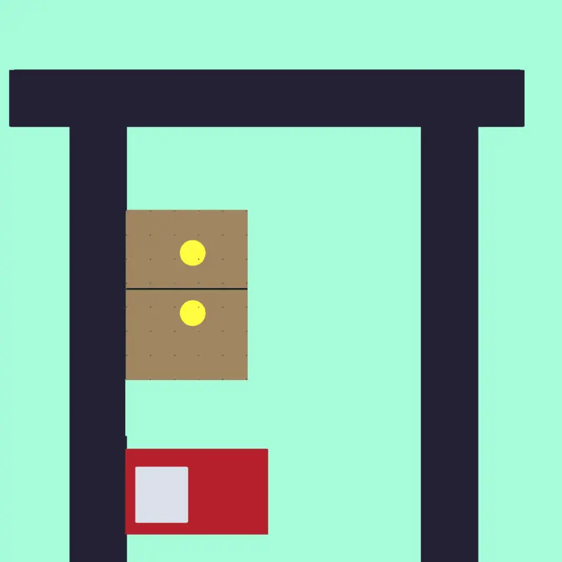 Game by @Liamcastle_team